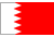 BH