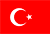 TR